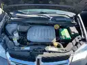 2019 Dodge Grand Caravan Passenger VAN, 3.6L V6