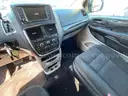 2019 Dodge Grand Caravan Passenger VAN, 3.6L V6