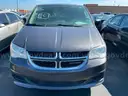 2019 Dodge Grand Caravan Passenger VAN, 3.6L V6