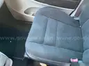 2019 Dodge Grand Caravan Passenger VAN, 3.6L V6