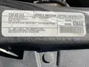 2019 Dodge Grand Caravan Passenger VAN, 3.6L V6