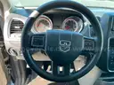 2019 Dodge Grand Caravan Passenger VAN, 3.6L V6