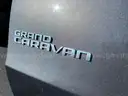 2019 Dodge Grand Caravan Passenger VAN, 3.6L V6