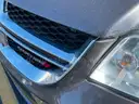 2019 Dodge Grand Caravan Passenger VAN, 3.6L V6