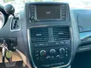 2019 Dodge Grand Caravan Passenger VAN, 3.6L V6