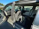 2019 Dodge Grand Caravan Passenger VAN, 3.6L V6