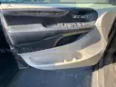 2019 Dodge Grand Caravan Passenger VAN, 3.6L V6