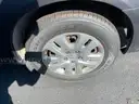 2019 Dodge Grand Caravan Passenger VAN, 3.6L V6