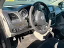 2019 Dodge Grand Caravan Passenger VAN, 3.6L V6