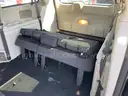2019 Dodge Grand Caravan Passenger VAN, 3.6L V6