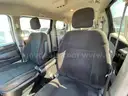 2019 Dodge Grand Caravan Passenger VAN, 3.6L V6