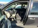 2019 Dodge Grand Caravan Passenger VAN, 3.6L V6