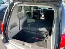 2019 Dodge Grand Caravan Passenger VAN, 3.6L V6