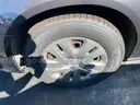 2019 Dodge Grand Caravan Passenger VAN, 3.6L V6