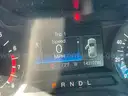 2019 Ford Fusion SEDAN 4-DR, 2.5L L4