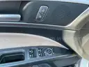 2019 Ford Fusion SEDAN 4-DR, 2.5L L4