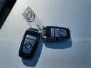 2019 Ford Fusion SEDAN 4-DR, 2.5L L4