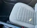 2019 Ford Fusion SEDAN 4-DR, 2.5L L4