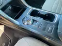 2019 Ford Fusion SEDAN 4-DR, 2.5L L4