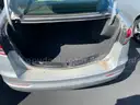 2019 Ford Fusion SEDAN 4-DR, 2.5L L4
