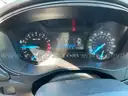 2019 Ford Fusion SEDAN 4-DR, 2.5L L4
