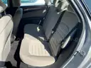 2019 Ford Fusion SEDAN 4-DR, 2.5L L4