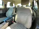 2019 Ford Fusion SEDAN 4-DR, 2.5L L4