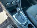 2013 Dodge Avenger SEDAN 4-DR, 2.4L L4
