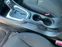 2013 Dodge Avenger SEDAN 4-DR, 2.4L L4