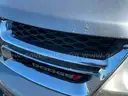 2013 Dodge Avenger SEDAN 4-DR, 2.4L L4