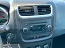 2013 Dodge Avenger SEDAN 4-DR, 2.4L L4