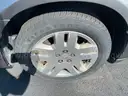 2013 Dodge Avenger SEDAN 4-DR, 2.4L L4