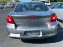 2013 Dodge Avenger SEDAN 4-DR, 2.4L L4
