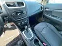 2013 Dodge Avenger SEDAN 4-DR, 2.4L L4