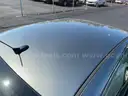 2013 Dodge Avenger SEDAN 4-DR, 2.4L L4