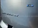 2013 Dodge Avenger SEDAN 4-DR, 2.4L L4