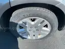 2013 Dodge Avenger SEDAN 4-DR, 2.4L L4