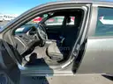 2013 Dodge Avenger SEDAN 4-DR, 2.4L L4
