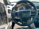 2013 Dodge Avenger SEDAN 4-DR, 2.4L L4