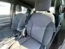 2013 Dodge Avenger SEDAN 4-DR, 2.4L L4