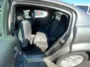 2013 Dodge Avenger SEDAN 4-DR, 2.4L L4