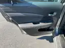 2013 Dodge Avenger SEDAN 4-DR, 2.4L L4
