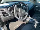 2013 Dodge Avenger SEDAN 4-DR, 2.4L L4