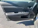 2013 Dodge Avenger SEDAN 4-DR, 2.4L L4
