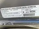 2013 Dodge Avenger SEDAN 4-DR, 2.4L L4