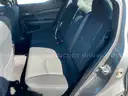 2013 Dodge Avenger SEDAN 4-DR, 2.4L L4
