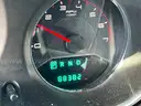 2013 Dodge Avenger SEDAN 4-DR, 2.4L L4