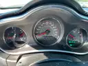 2013 Dodge Avenger SEDAN 4-DR, 2.4L L4