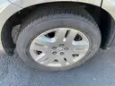 2013 Dodge Avenger SEDAN 4-DR, 2.4L L4