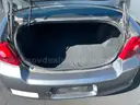 2013 Dodge Avenger SEDAN 4-DR, 2.4L L4